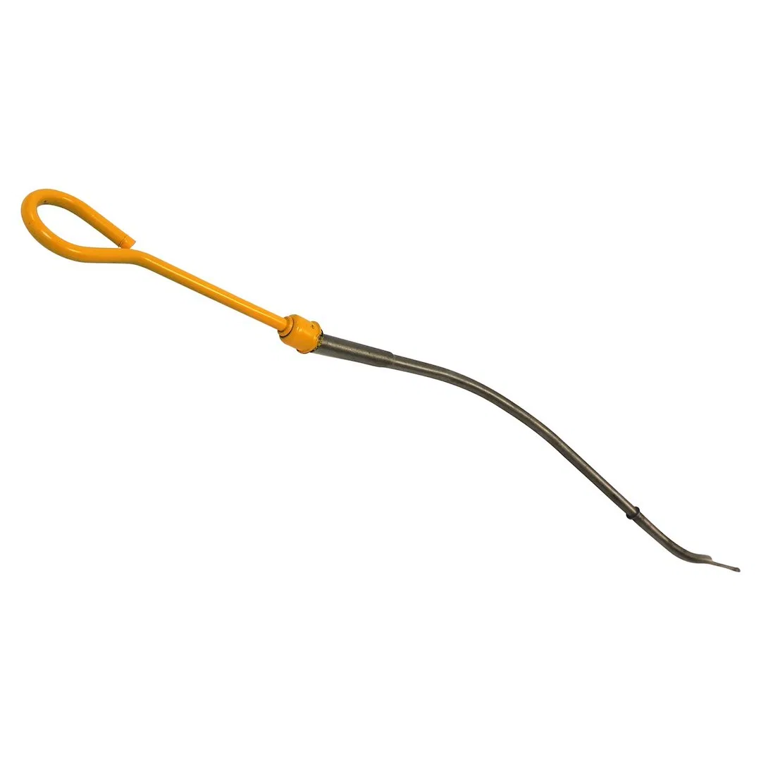 3190848K – CROWN AUTO Oil Dipstick, OE Replacement